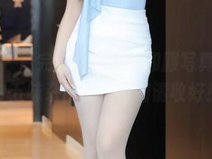 秀人网 – 看完大美媚京的和服写真集，心中五味杂陈——原图请收好！