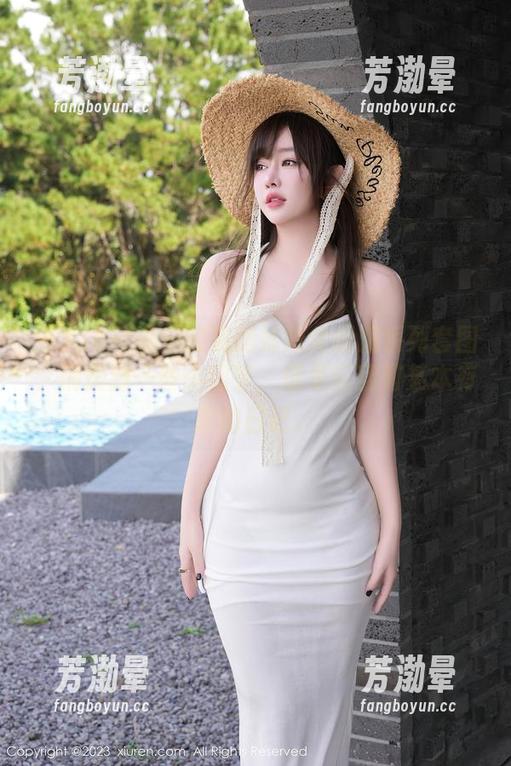 秀人网-奶油妹妹 秀人网 - 选中的奶油妹妹体操服系列套图,捕捉到一些小细节,像是在翻阅某本有趣的日记。