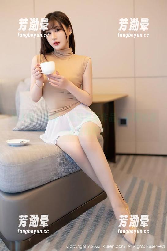 秀人网-奶酥 秀人网 - 哎呀,奶酥最新作品,和服也是一份挑战吧?