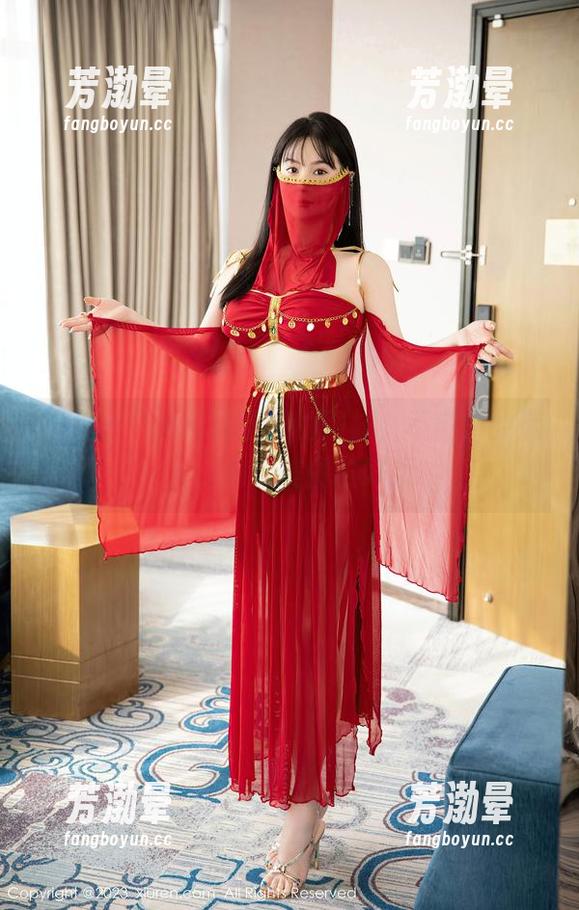 秀人网-娜娜子呀 秀人网 - 看娜娜子呀的网袜,不意外的迷人,免费美图收好哦