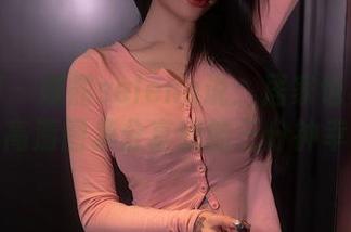 秀人网 – 娜露selena说：居家也要高能！高清图集分享我的三分钟幸福