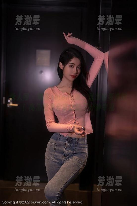 秀人网-娜露selena 秀人网 - 娜露selena说:居家也要高能!高清图集分享我的三分钟幸福
