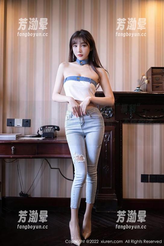 秀人网-婠婠么 秀人网 - 婠婠么的天使:遇见“福利”,真的是光龙飞舞的天使?哈哈,不信你试试!