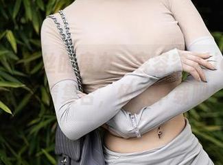 秀人网 – 蕾丝的魔力，容容容Alice在这里-高清集合，快来下载吧！