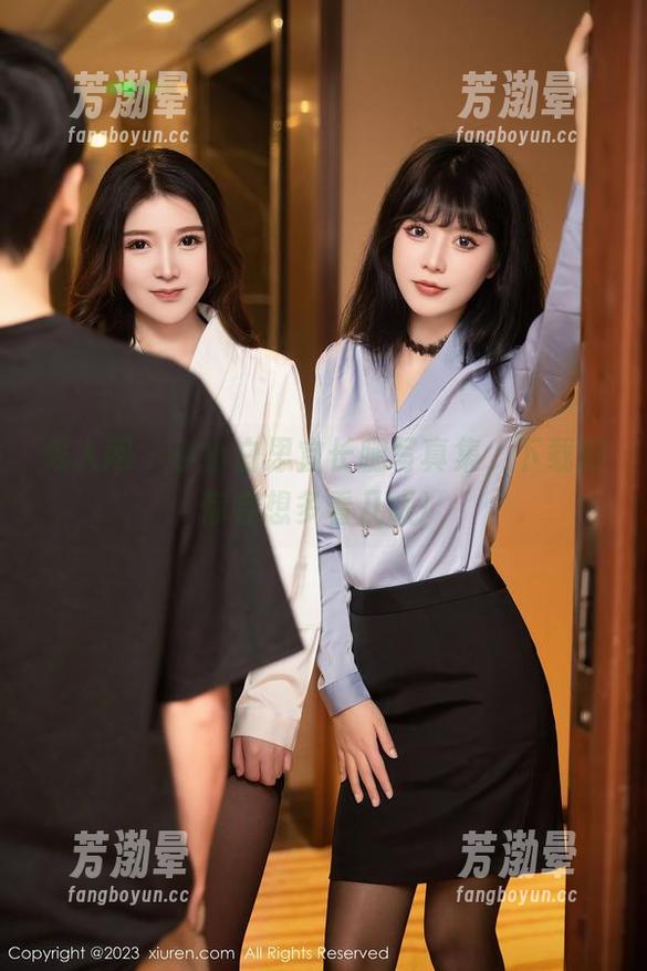 秀人网-小小白思宜 秀人网 - 小小白思宜长腿写真集,下载后你会想多看几眼!