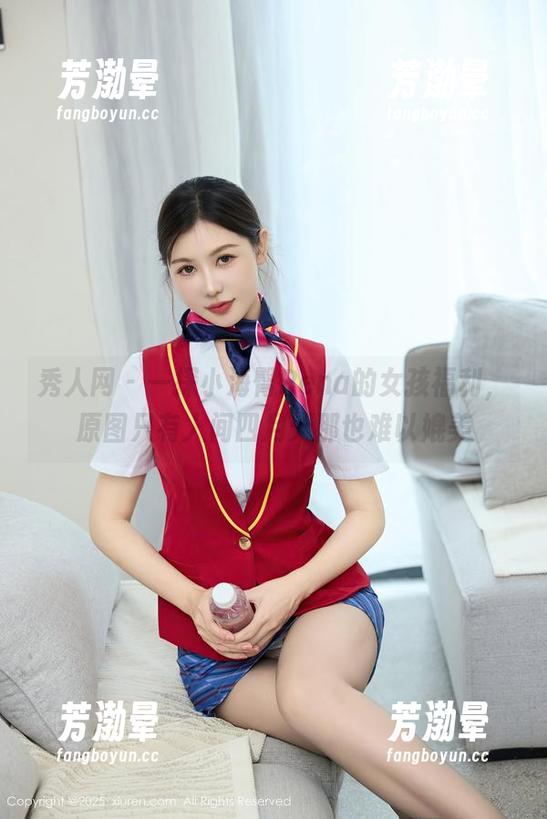 秀人网-小海臀Rena 秀人网 - 一探小海臀Rena的女孩福利,原图只有人间四月天那也难以媲美