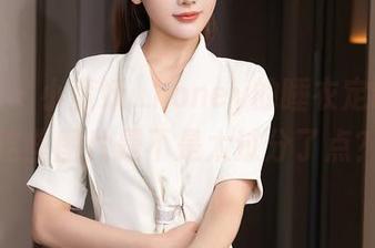 秀人网 – 小蛮妖_honey的睡衣定制——这些图片是不是太过分了点？