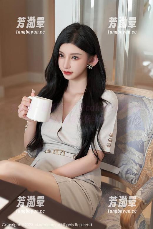 秀人网-徐cake 秀人网 - 最新图册:徐cake的长腿与地球的引力斗智斗勇