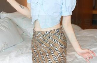 秀人网 – 李丽莎的无圣光肉丝写真，有种说不出的神秘感