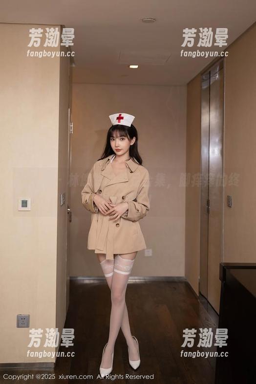 秀人网-林悠悠 秀人网 - 林悠悠的美足合集,脚痒痒的终于解脱了!