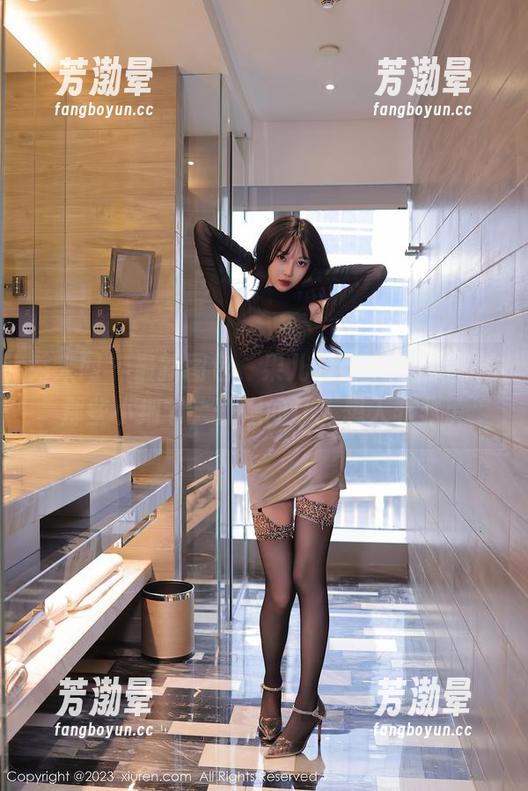 秀人网-果儿victoria 秀人网 - 最新图包,果儿victoria女仆的那些小细节,恍惚间让人想入非非。