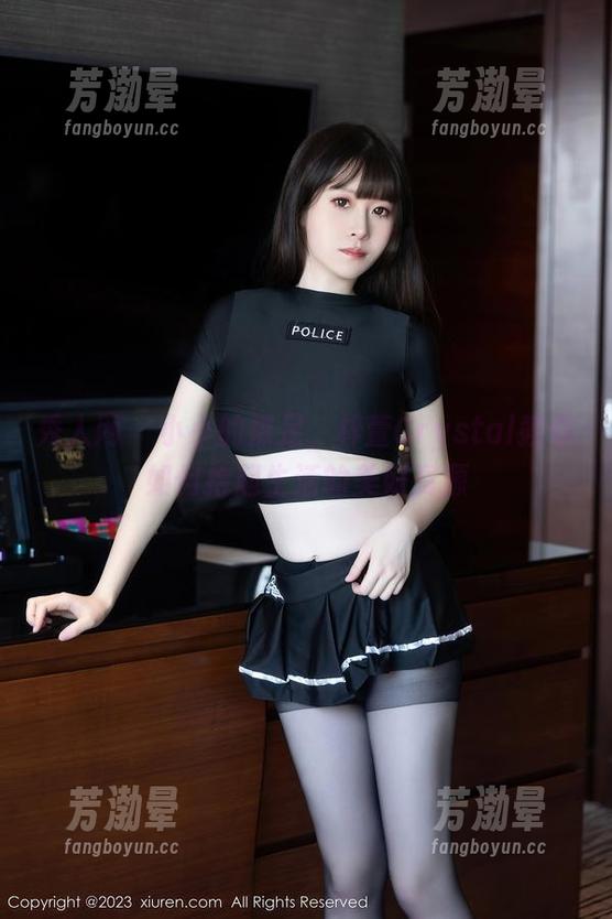 秀人网-梓萱Crystal 秀人网 - 小小的裸足,梓萱Crystal教你如何拾起生活的美好资源