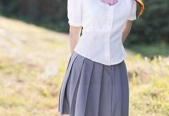 秀人网 – 灿宝这天使写真，怼了一嘴的美感和无奈