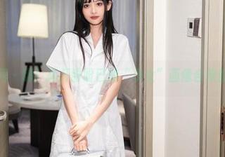 秀人网 – 嗨！揭开盼盼已鸠“少女”画像合集的乐趣