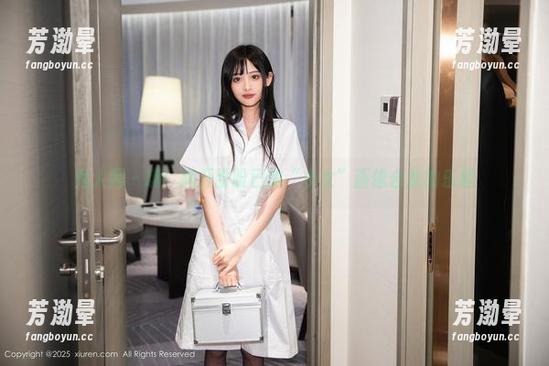 秀人网-盼盼已鸠 秀人网 - 嗨!揭开盼盼已鸠“少女”画像合集的乐趣