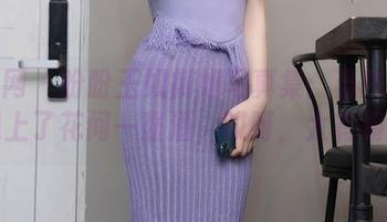 秀人网 – 盼盼玉奴御姐写真集：当气质过硬遇上了花间一壶酒，哎呀，太有趣了！