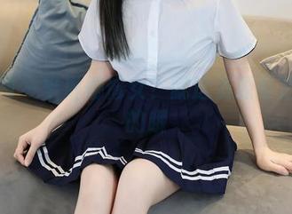 秀人网 – 芈琳娜修女？就这资源可是免费的哦