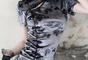 秀人网 – 蛋蛋宝的白色原图，像极了某种轻盈的念想