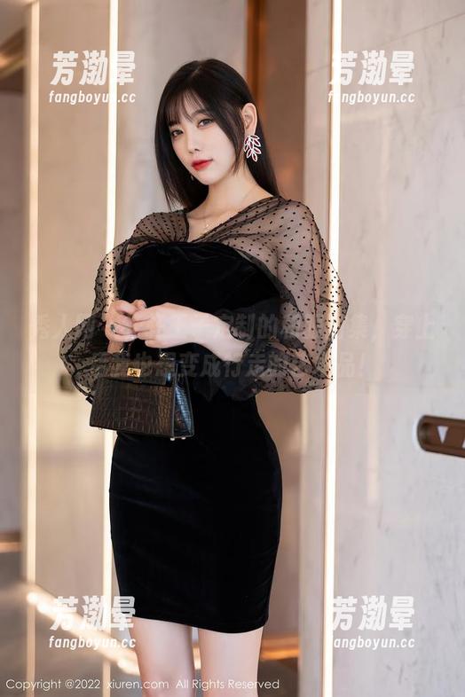 秀人网-轩轩王子 秀人网 - 轩轩王子定制的和服图集,穿上后我也想变成行走的艺术品!