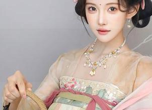 秀人网 – 再不分享我就要沉下去了，陈小喵浴缸作品集