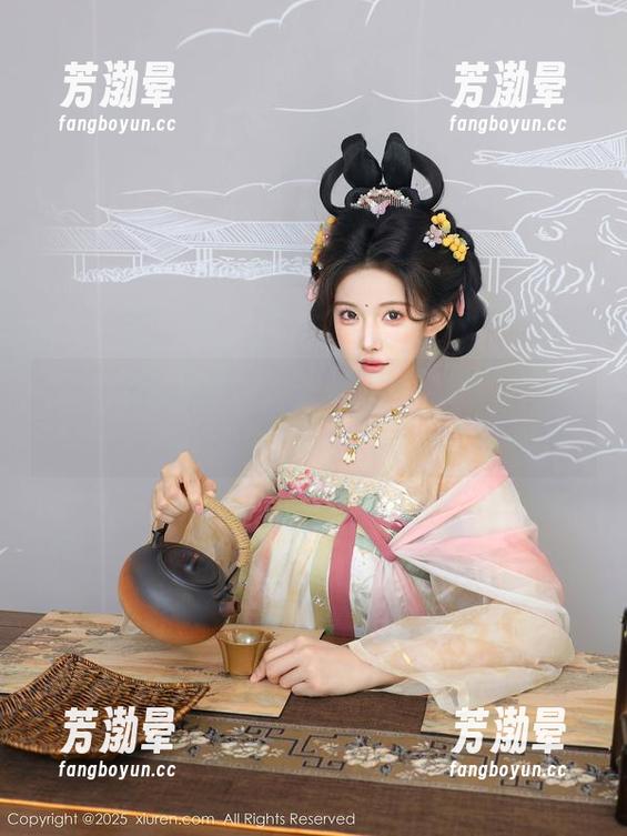 秀人网-陈小喵 秀人网 - 再不分享我就要沉下去了,陈小喵浴缸作品集