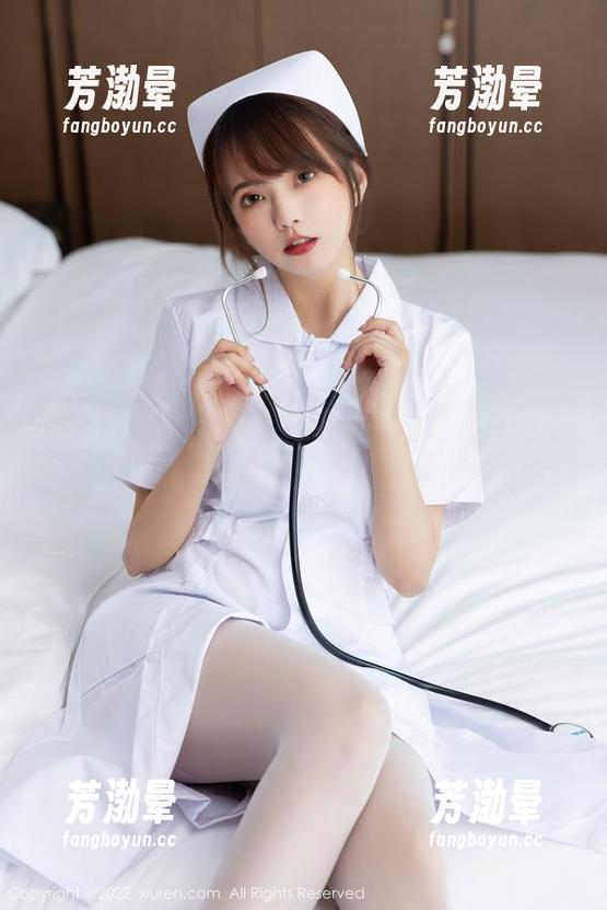 秀人网-陈舒羽 秀人网 - 看完陈舒羽的连衣裙套图,内心只想说:衣服也太会发光了!