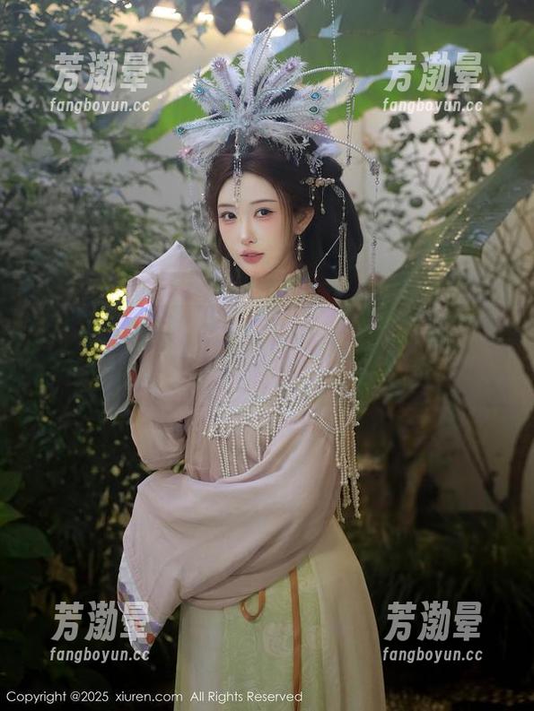 秀人网-陶喜乐 秀人网 - 快跟上,陶喜乐的美足在线,图片让你根本停不下来!