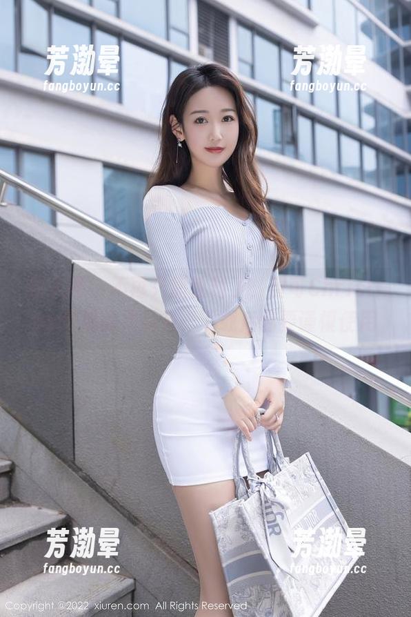 秀人网-黄可Christine 秀人网 - 不再只抓教材了,黄可Christine学姐的作品集,下载后你要谨慎使用