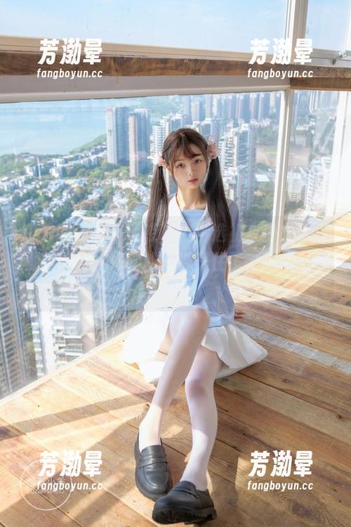稚乖画册-赤西夜夜 稚乖画册 - 赤西夜夜,精选初音少女:当她眨眼时,周围的猫都愣住了…是我想多了吗?