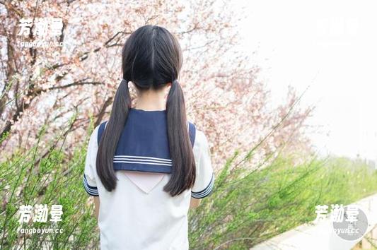 稚乖画册-赤西夜夜 稚乖画册 - 在赤西夜夜的‘露颜’中徘徊:脑子里只有原图,情感空白一片!