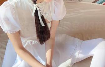 稚乖画册 – 赤西夜夜的晴空-03在线：让高清留下白丝的缠绵心事