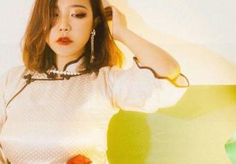 穆零Mu0的办公室一角：下载吧，把这些瞬间放进你的脑海里