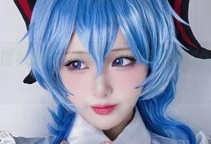 阿狸同人图包来啦，章鱼小童谣的绝妙创作值得你下载！