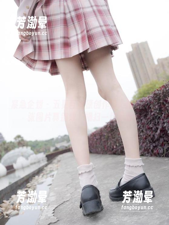 紧急企划-五更百鬼 紧急企划 - 五更百鬼原创作品:修女!这张图片真别致,横扫一切平庸!