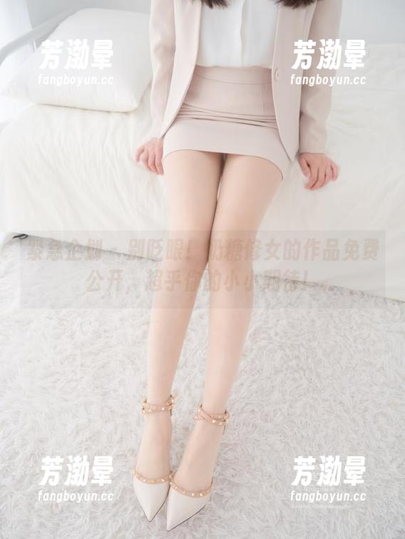 紧急企划-奶糖 紧急企划 - 别眨眼!奶糖修女的作品免费公开,超乎你的小小期待!