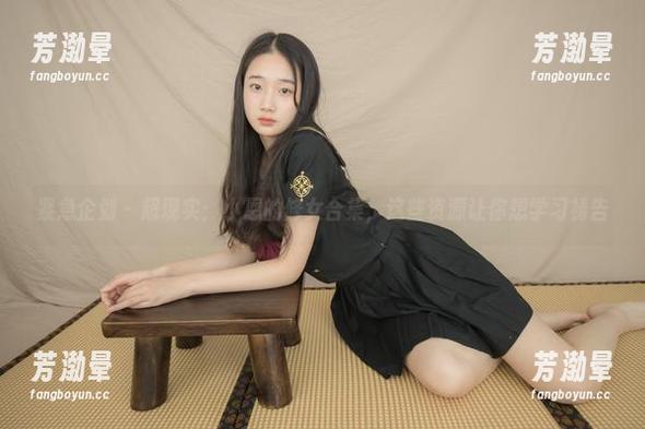 紧急企划-小恩 紧急企划 - 超现实:小恩的修女合集,这些资源让你想学习祷告