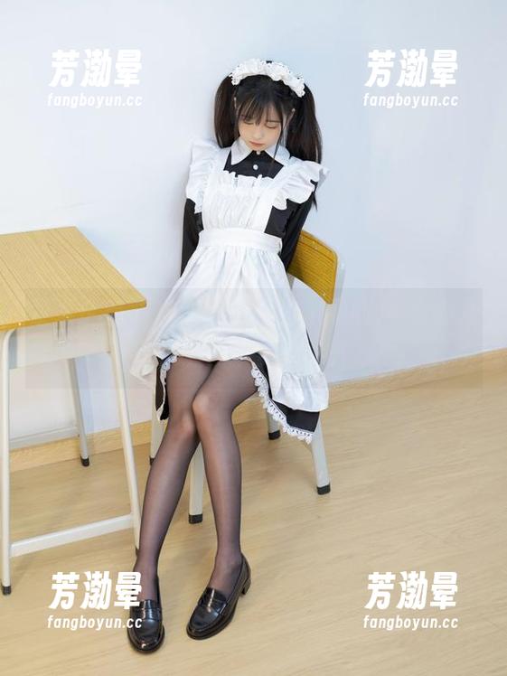 紧急企划-小恩 紧急企划 - 这次有点狠,小恩的JK经典分享,随便一页都能开车