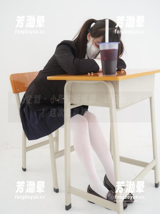 紧急企划-小恩 紧急企划 - 小恩的新资源,明日香,哈哈!这次我真被惊到了!