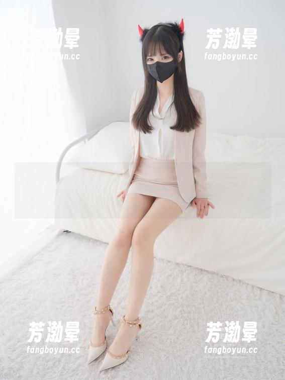 紧急企划-小恩 紧急企划 - 小恩的睡衣合集在线,关键是舒适,哈哈,走起!