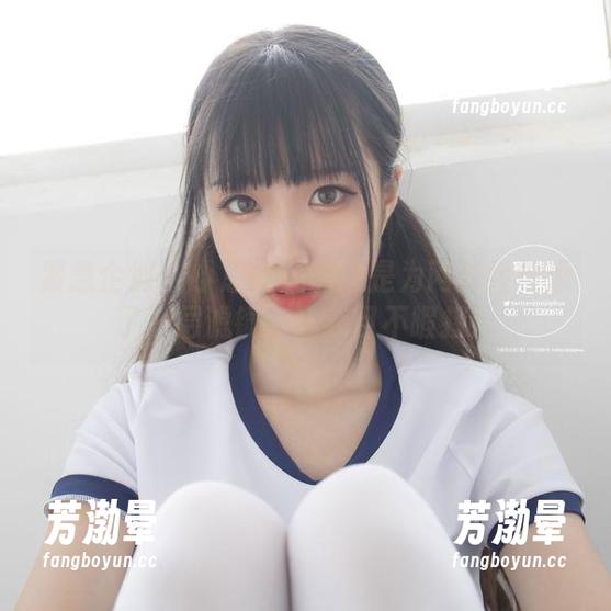 紧急企划-小恩 紧急企划 - 小恩的美图像是为网球经典添了一层滤镜,让我目不暇接!
