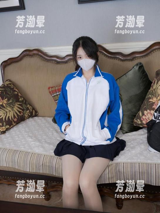 紧急企划-小恩 紧急企划 - 从未见过的小恩女孩合集,该分享的小细节可能会让你瞥见她的真实一面。