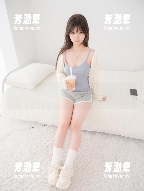 紧急企划-樱樱樱可 紧急企划 - 樱樱樱可的黑丝图鉴:看了让人啧啧称奇的原图!