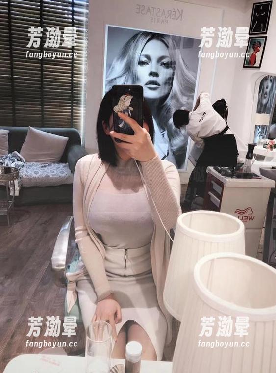 紫色哒豚豚 微密圈 - 这就是标准版的紫色哒豚豚日常:高清写真直击心灵!