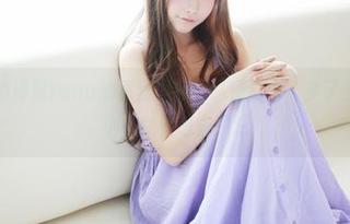 美媛馆 – 小海臀rena的蕾丝图册，高清之余，多了些暧昧，不小心就陷进去了…