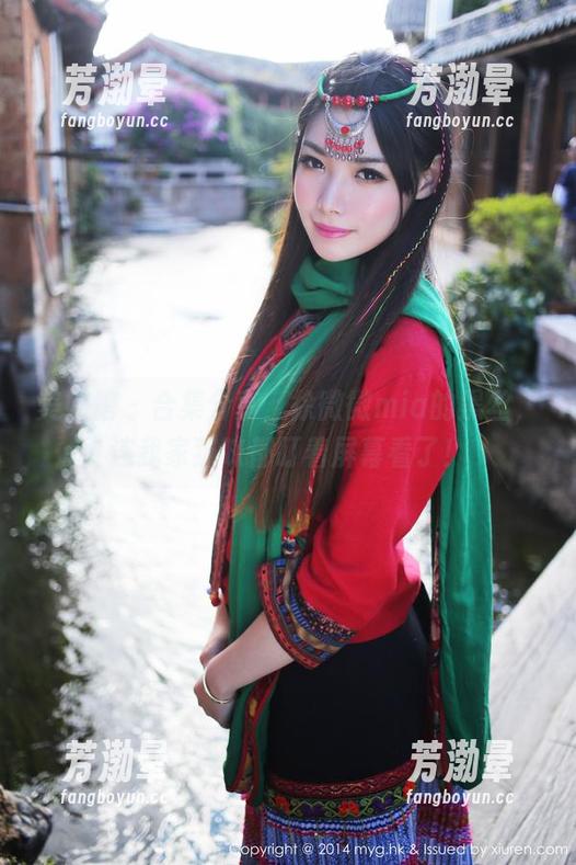 美媛馆-徐微微mia 美媛馆 - 合集分享,徐微微mia的黑丝,连我家猫咪都盯着屏幕看了!