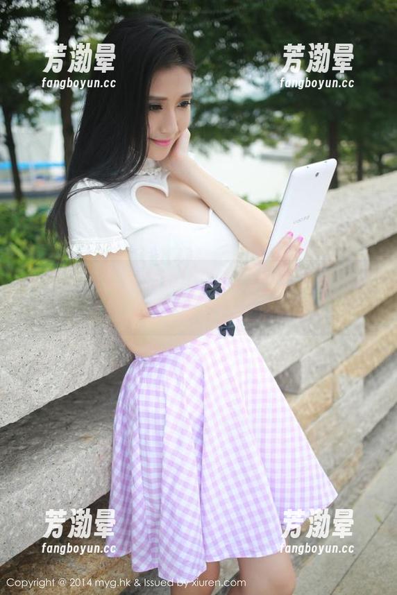 美媛馆-徐微微mia 美媛馆 - 徐微微mia的礼服合集,看来这才是藏在衣橱里的生活哲学