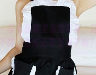 美媛馆 – 李七喜教室里的写真，透出一丝不羁，想问还要圣光干嘛？
