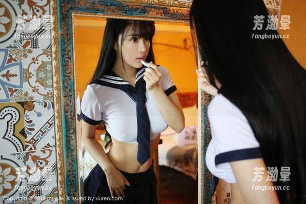 美媛馆-王馨瑶 美媛馆 - 王馨瑶泳池合集:随便一张都是太平洋级别的美照吧?