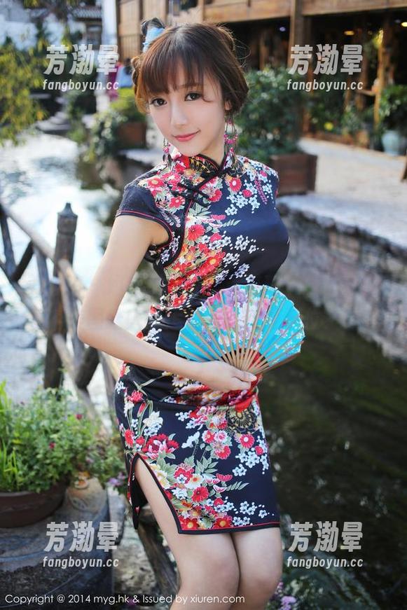 美媛馆-王馨瑶yanni 美媛馆 - 姐姐风全开!王馨瑶yanni最新美图让人想追着问:这是哪位?