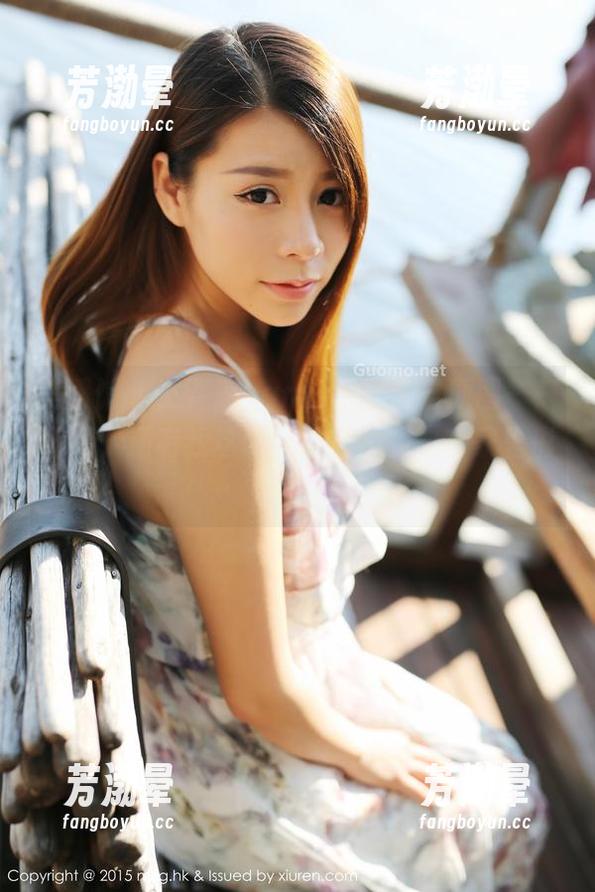 美媛馆-王馨瑶yanni 美媛馆 - 王馨瑶yanni的日常与原图——好吧,还有我这永远关不掉的宅在家里形象。